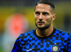 188����ƽ̨����