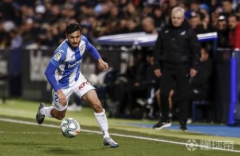 188�������ߣ���