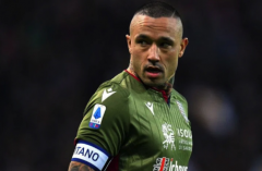 188����ƽ̨����